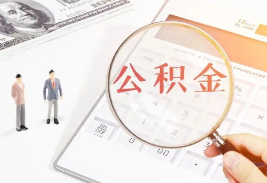 陇南2025年住房公积金政策对房地产市场的影响分析